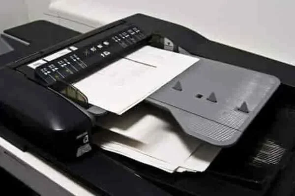 Image of: Lenovo Exclusive Store