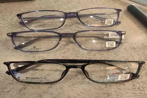 Image of: Lenskart.com at Marthandam - Best Eyewear Store in Kanyakumari