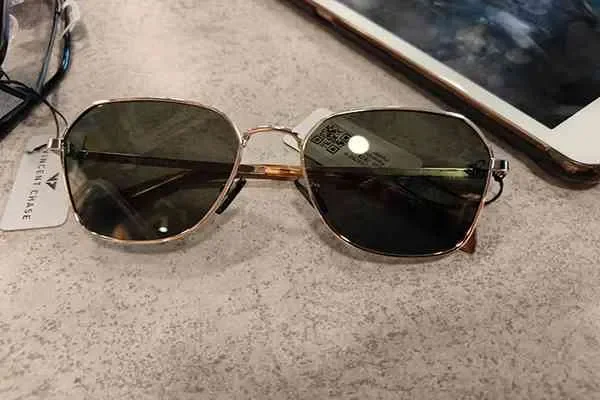 Image of: Lenskart.com at Nagercoil - Stylish Eyewear and Opticals