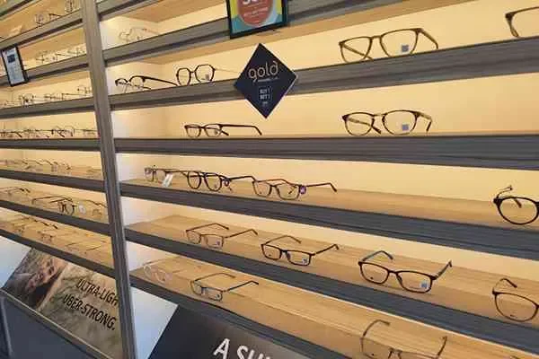 Image of: Lenskart.com at Thoothukudi - Quality Glasses and Frames