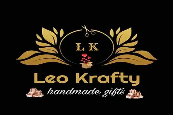 Image of: Leo Krafty