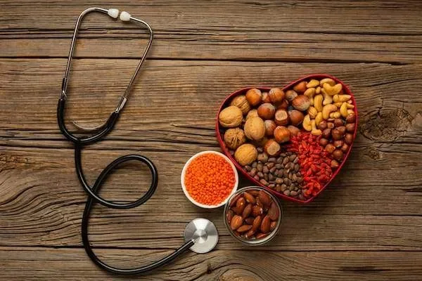 Image of: Liana Ayurveda Panchakarma Centre in Kanyakumari