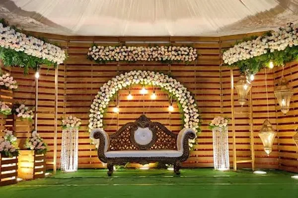 Image of: Life Events - Celebrate Milestones and Create Memories