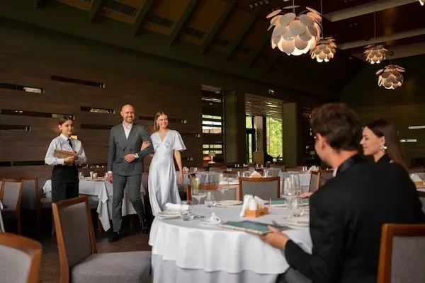 Image of: Life Line Creators JIMMYS Innovative Solutions for You