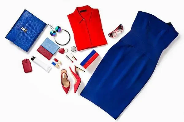 Image of: Lilly Ladies Branded Collections Nagercoil - Fashion Store