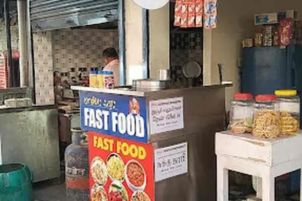 Image of: Lip Sip - Tasty Drinks & Beverages