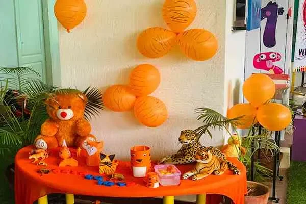 Image of: Little Bees International Play School - Nagercoil Branch