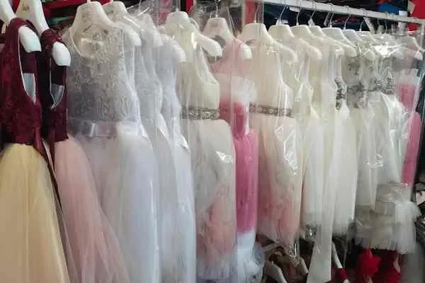 Image of: Little Star Baby Store - Premium Baby Products & Accessories