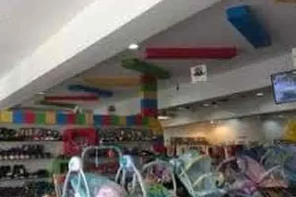 Image of: Liura - Premium Baby Care & Baby Accessories Store