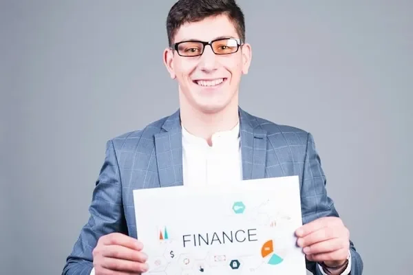 Image of: Ljl Finance Solutions for Smart Financial Growth