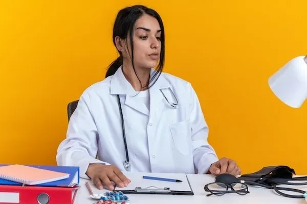 Image of: Lords Diabetic Clinic Personalized Diabetes Care