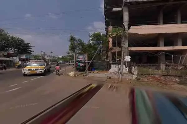 Image of: Lotus Mothercare - Post-Pregnancy Care & Ayurvedic Home Service