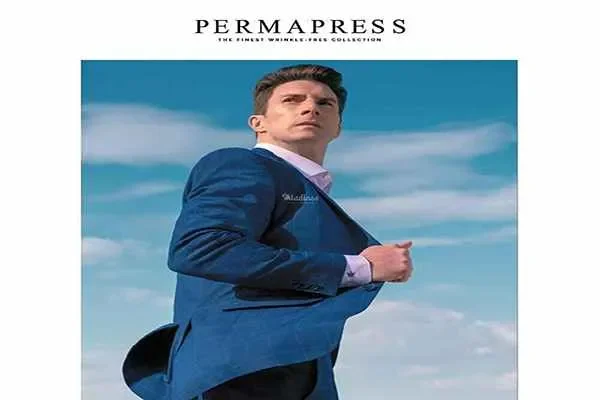 Image of: Louis Philippe