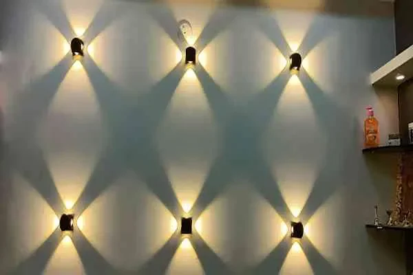 Image of: LovelyS Beauty Shop – Your One-Stop Beauty Product Destination