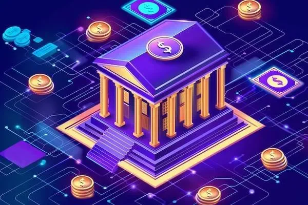 Image of: LuLu Forex Trading Solutions and Insights