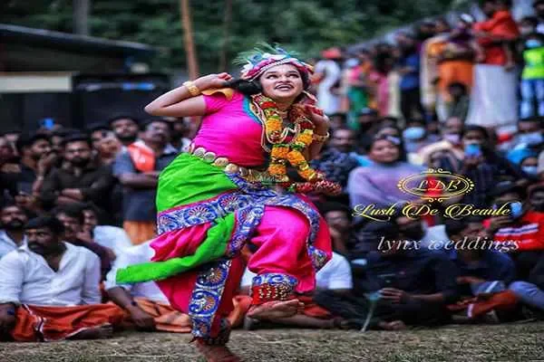 Image of: Lush De Beaute Beauty Clinc