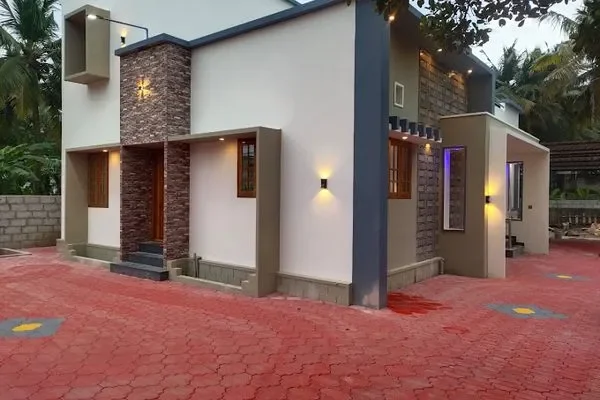 Image of: M S Construction Quality Building Services and Solutions