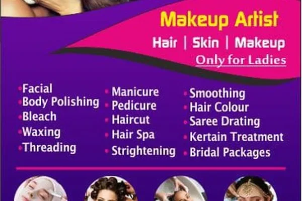 Image of: M Studio Creative Solutions for Your Brand