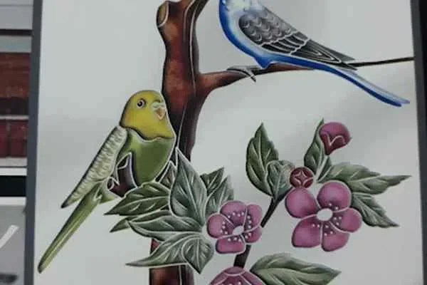 Image of: MGM Tyre Steels - Durable Tire Solutions