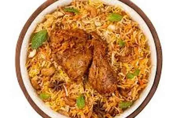 Image of: M.J.R. Hotel - Cozy Stay & Traditional Meals