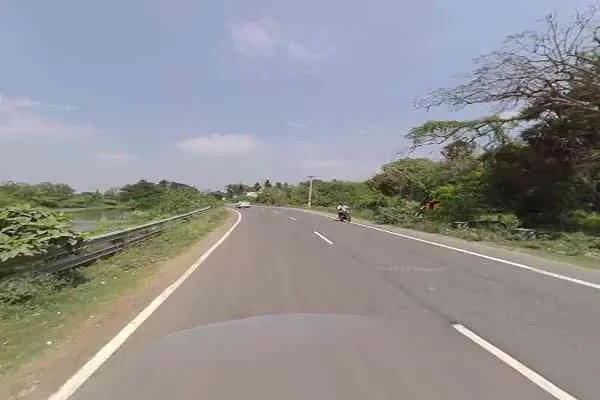 Image of: M.R.K.S. Siddharth Beauty Parlour – Trusted Beauty Solutions