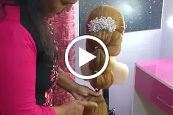 Image of: MADDY Beauty Parlour - Best Beauty Services in Town