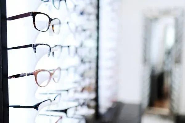 Image of: MAHA OPTICAL, Marthandam - Quality Eyewear & Optical Solutions