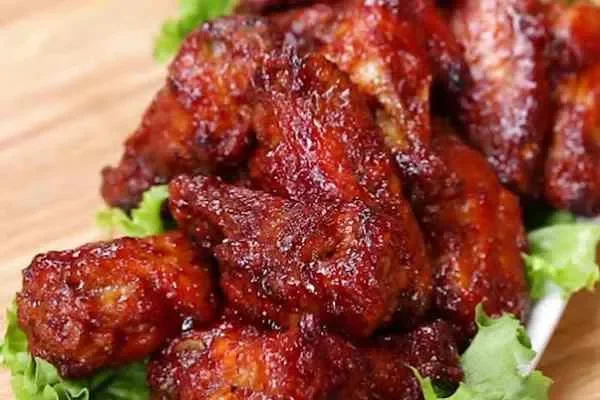 Image of: Mahas Cafe & Bakery - Tasty Cakes, Pastries & Fresh Coffee