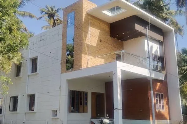 Image of: Majila Construction Premier Home Builders and Renovators