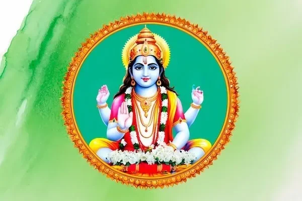 Image of: Makkal Marunthagam Jan Aushadhi Kendra Parvathipuram