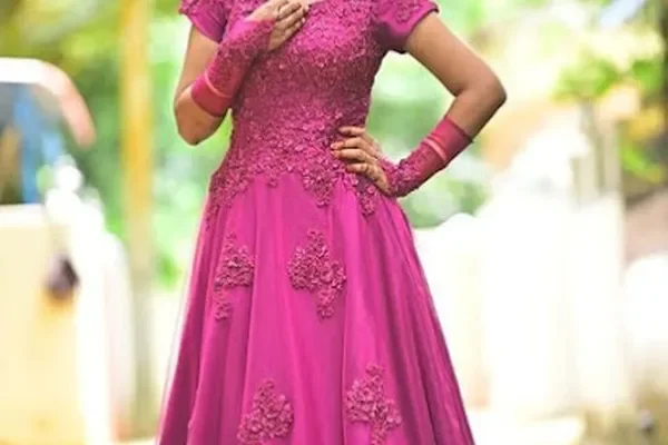 Image of: Manasa Ladies Beauty Parlour - Training Academy