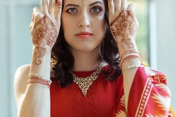 Image of: Manjeera Jents and Ladies Beauty Parlour Services