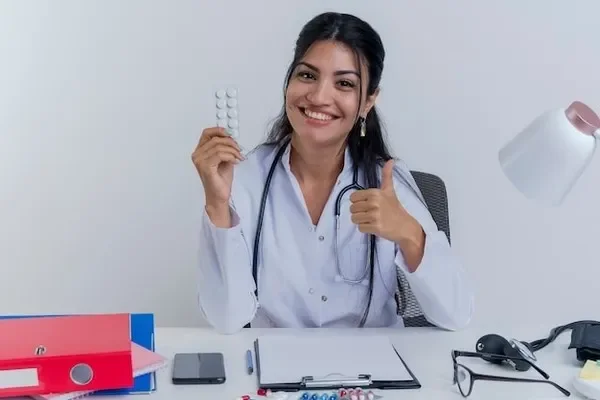 Image of: Manu Medicals Quality Medical Supplies and Equipment