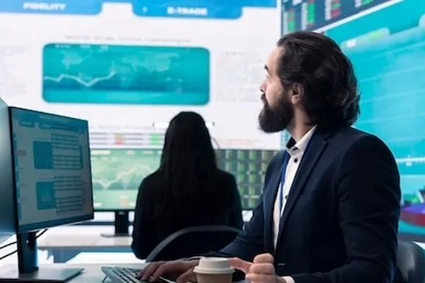 Image of: Maria Finance - Your Trusted Partner for Financial Solutions