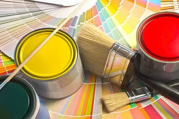 Image of: MARIYA AGENCIES