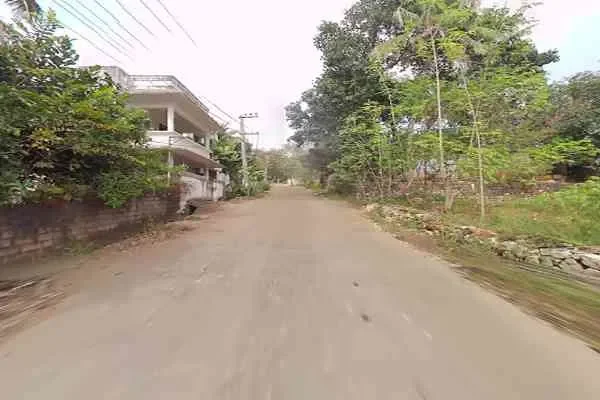 Image of: Maryam Hospital - Comprehensive Medical Services