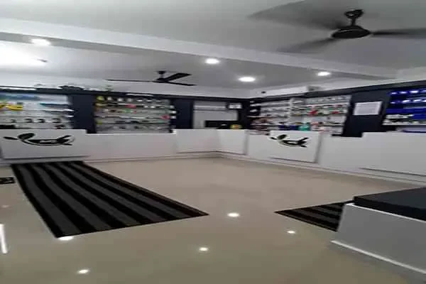 Image of: MED AT CARE Pharmacy - Trusted Medicine and Health Products