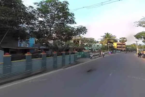 Image of: MEDWELL Hospital - Quality Healthcare Solutions