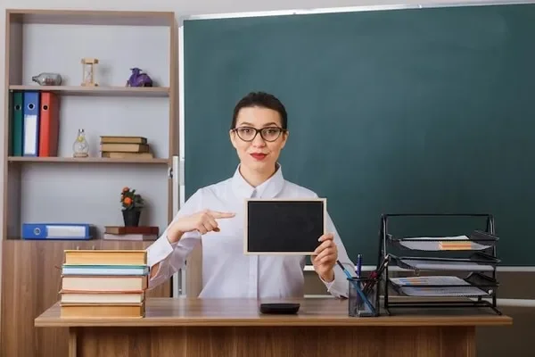 Image of: MET School - Excellence in Education and Innovation