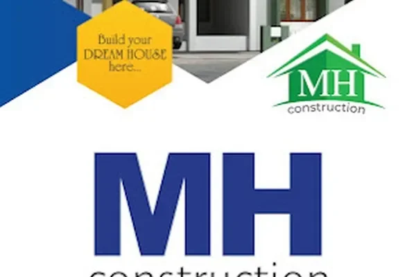 Image of: MH Construction Nagercoil Quality Building Services