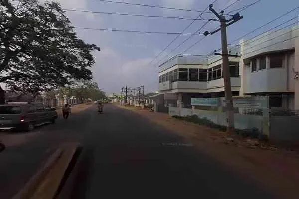 Image of: MIBASER D - Digital Solutions and Services