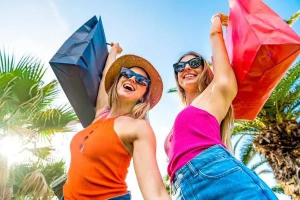 Image of: MINMINI TEX Attoor - Fashion & Textile Store