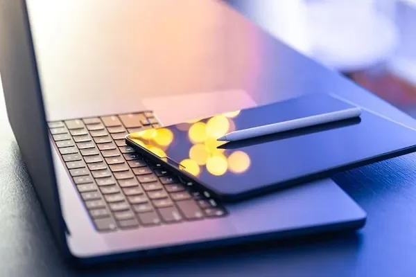 Image of: MMFL Thuckalay Branch - Personal Loans - Financial Services