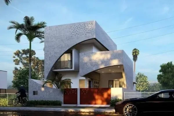 Image of: MN Construction Services for Quality Home Projects