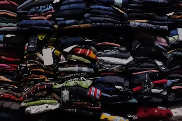 Image of: MOJO Menswear Marthandam - Trendy Mens Fashion & Apparel