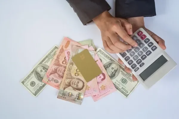 Image of: Best Money Exchange Rates in Your Area Today