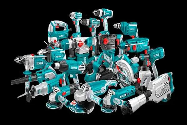 Image of: MOON TRADERS