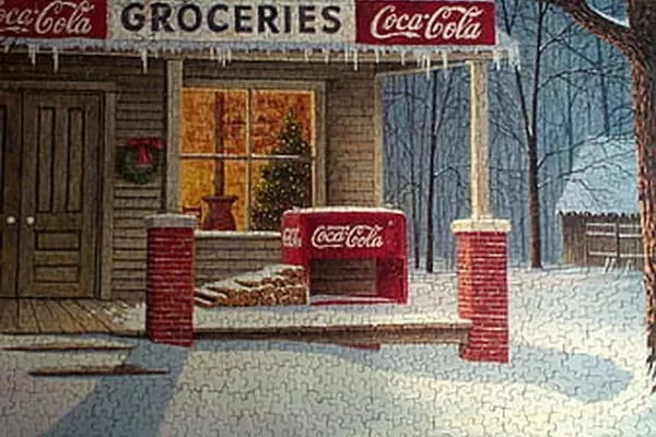 Image of: MOTHER MART, Colachel - Groceries and Essentials