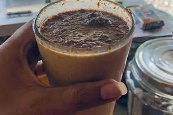 Image of: MP Tea Stall - Refreshing Tea & Indian Snacks