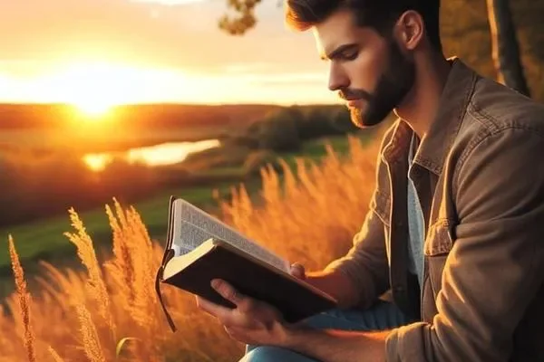 Image of: MPA Church Nagercoil Ramavarmapuram